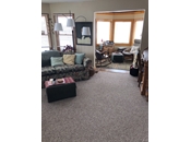 2845 Linden Ave, Slayton, MN (Photo 8)