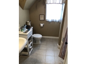 2845 Linden Ave, Slayton, MN (Photo 9)